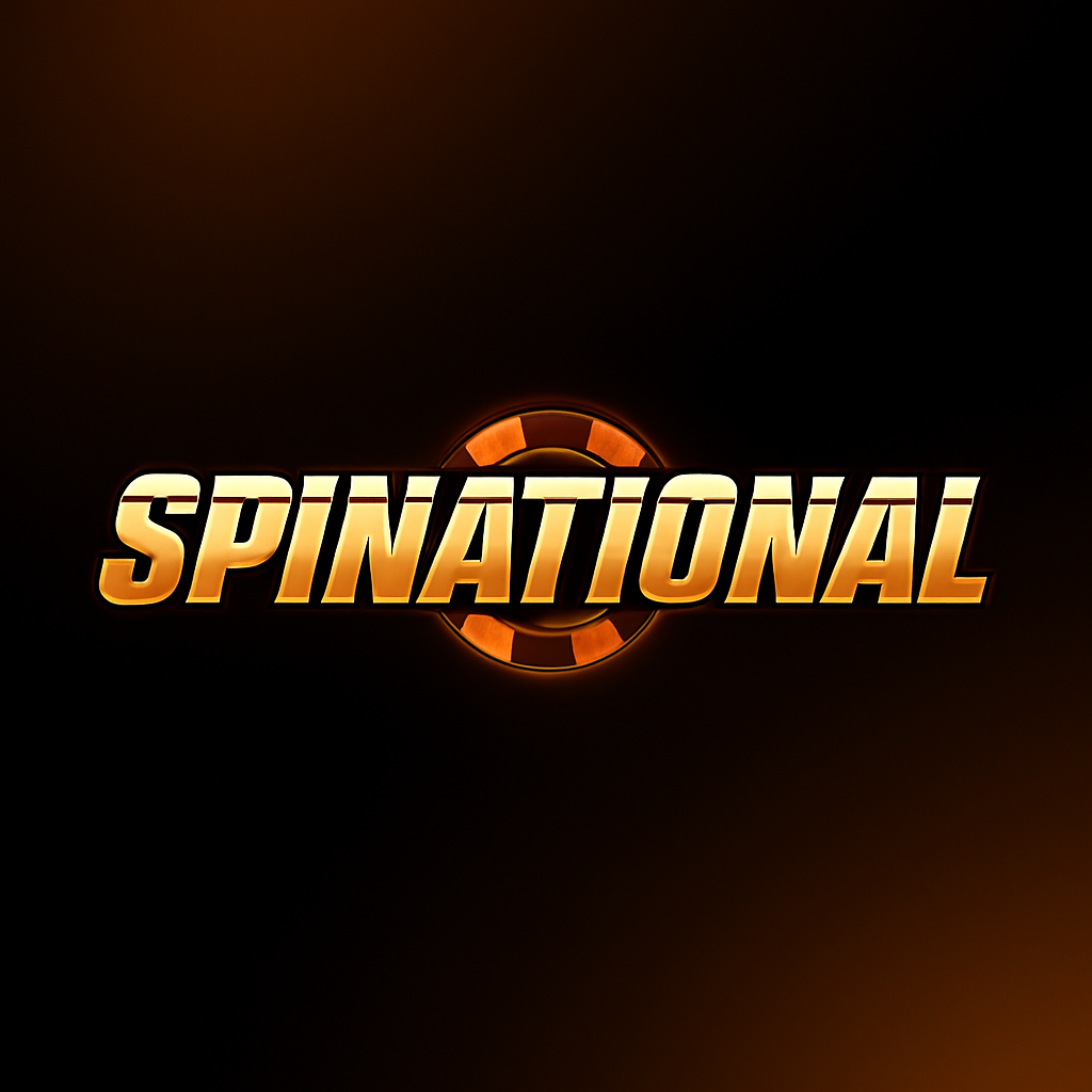 Spinational Online Casino Österreich – Willkommensbonus